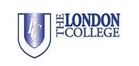 The London College-Past Participant-International Women Health and Breast Cancer Conference